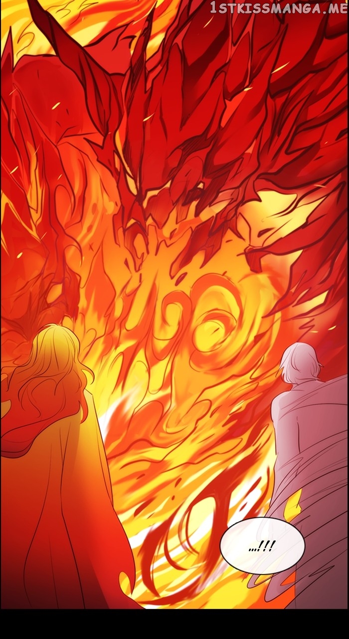 Kubera Chapter 580 - page 26