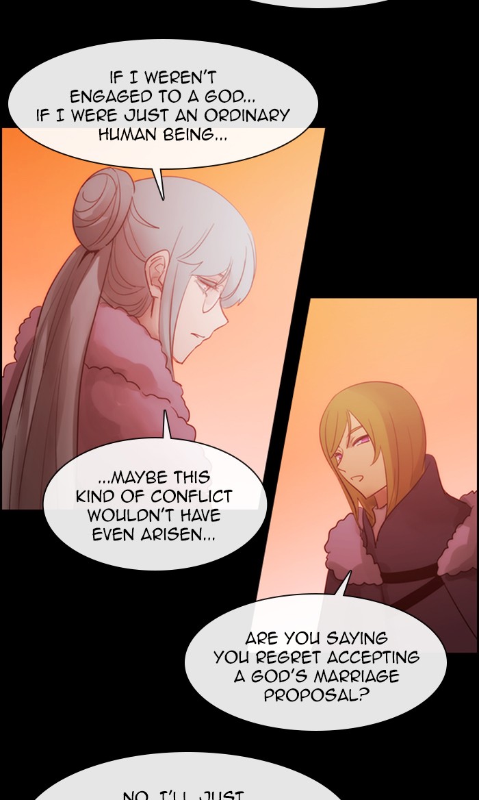 Kubera - Manhwa Chapter 471 - page 10