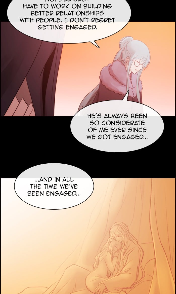 Kubera - Manhwa Chapter 471 - page 11