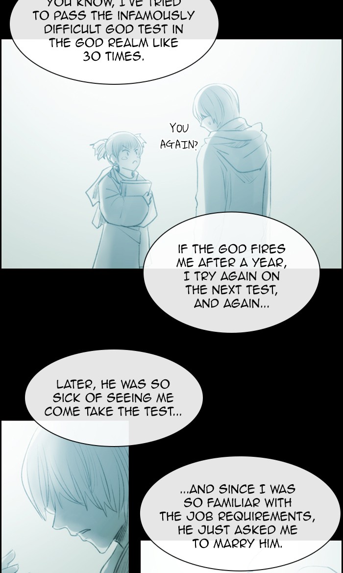 Kubera - Manhwa Chapter 471 - page 14