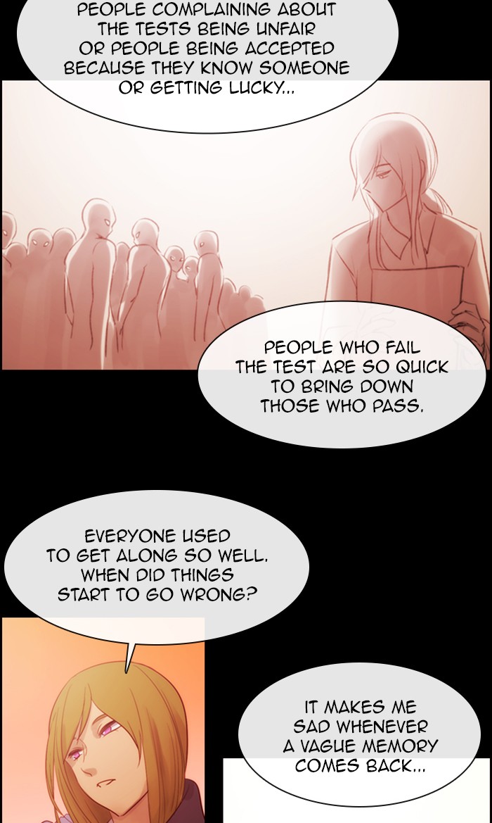 Kubera - Manhwa Chapter 471 - page 20