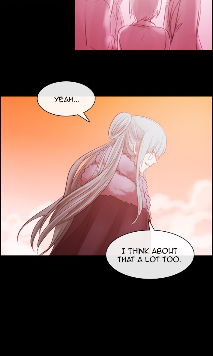 Kubera - Manhwa Chapter 471 - page 22