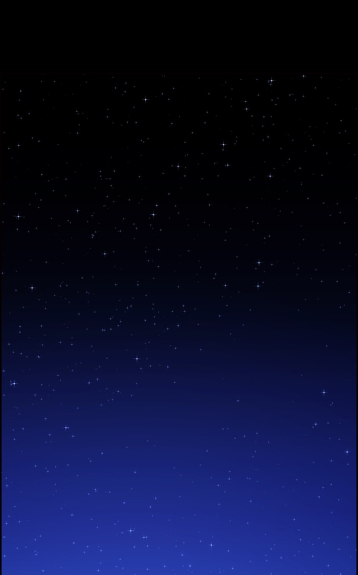 Kubera - Manhwa Chapter 471 - page 23