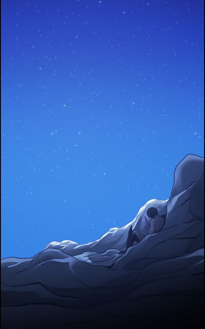 Kubera - Manhwa Chapter 471 - page 24