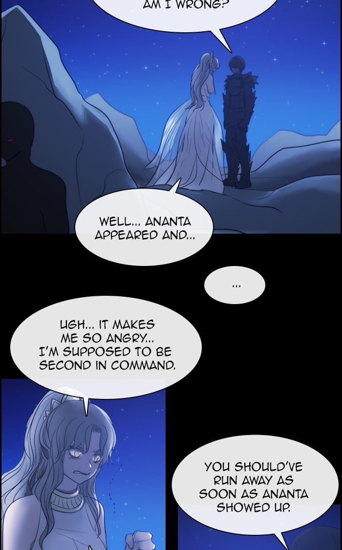 Kubera - Manhwa Chapter 471 - page 29