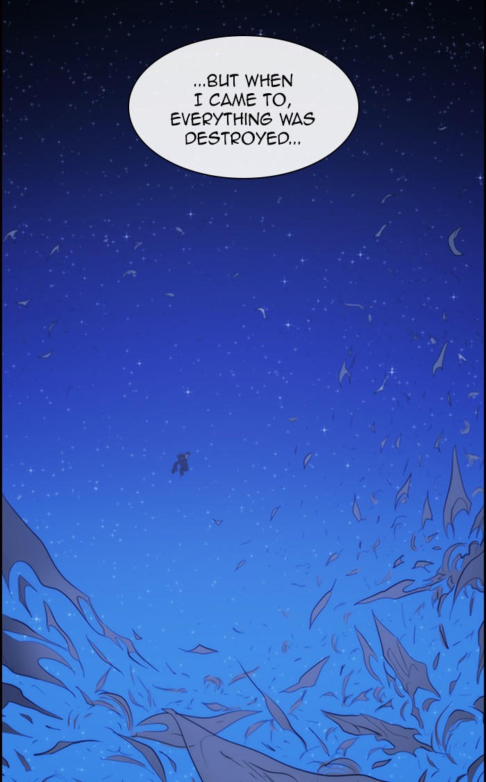 Kubera - Manhwa Chapter 471 - page 32