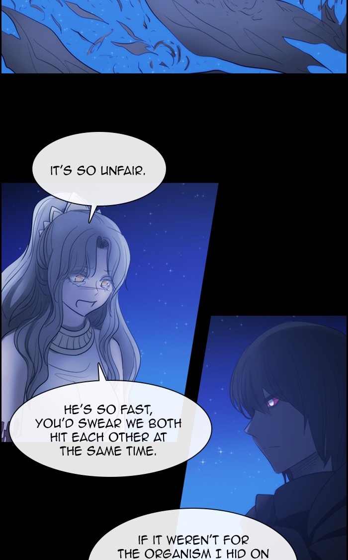 Kubera - Manhwa Chapter 471 - page 33