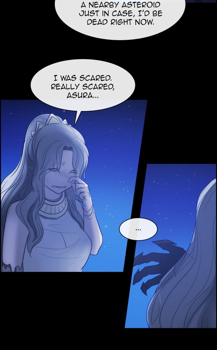 Kubera - Manhwa Chapter 471 - page 34