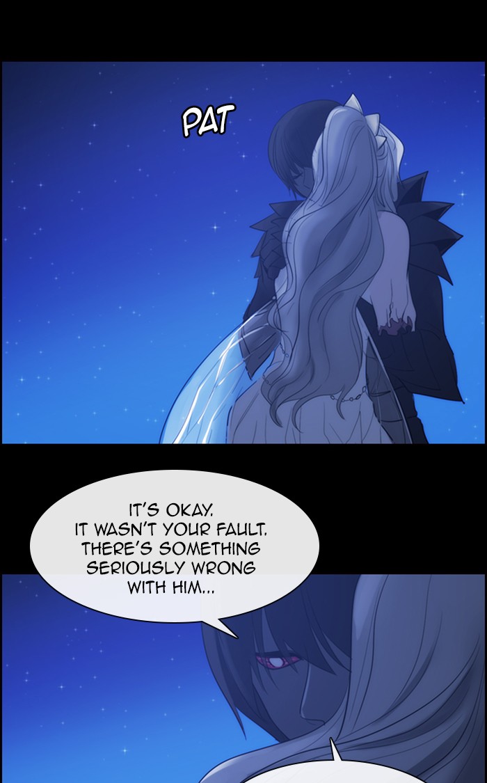 Kubera - Manhwa Chapter 471 - page 35