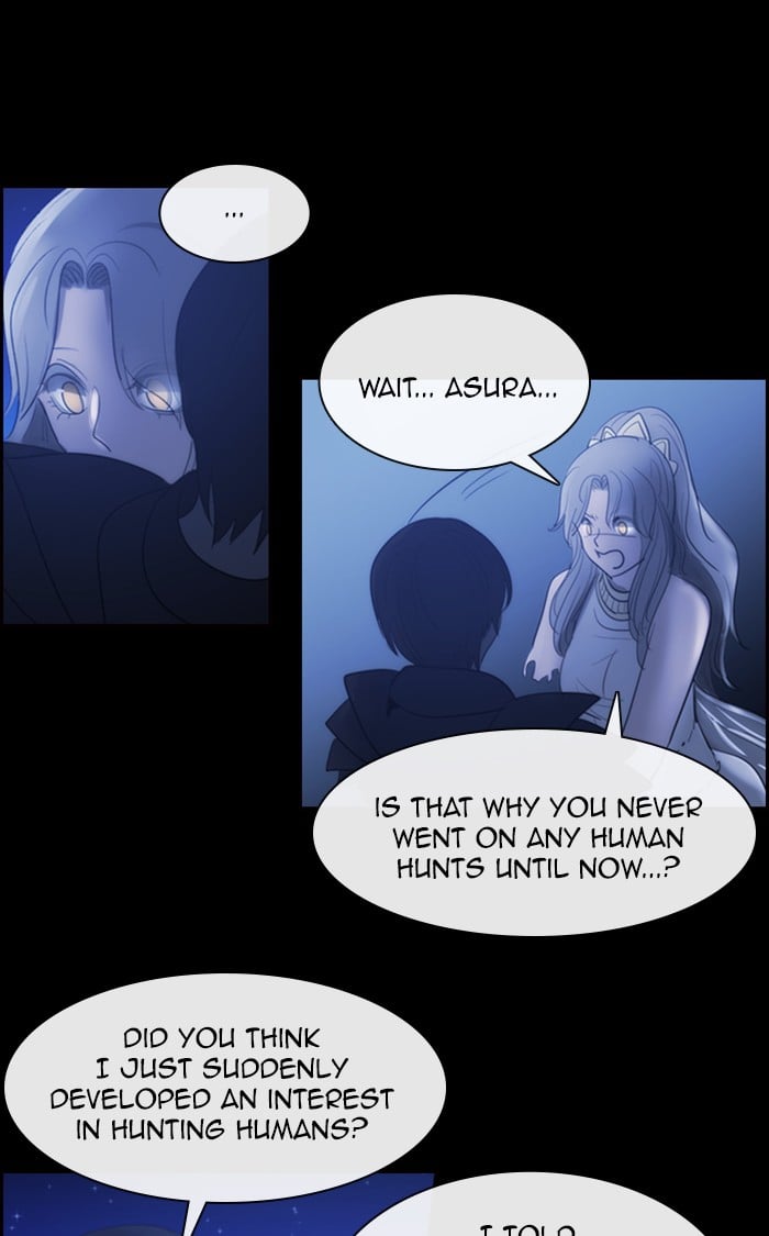 Kubera - Manhwa Chapter 471 - page 39