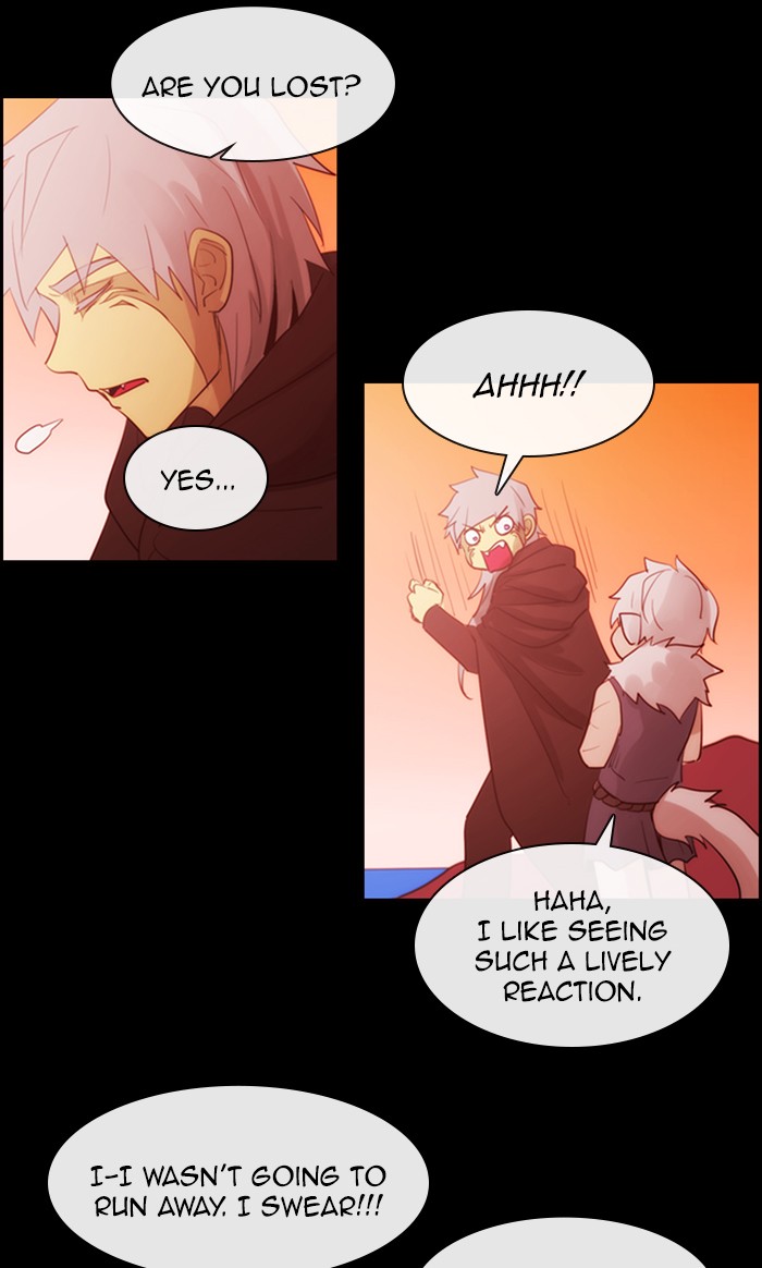 Kubera - Manhwa Chapter 471 - page 46