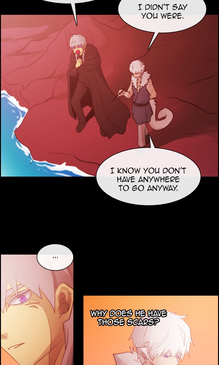 Kubera - Manhwa Chapter 471 - page 47