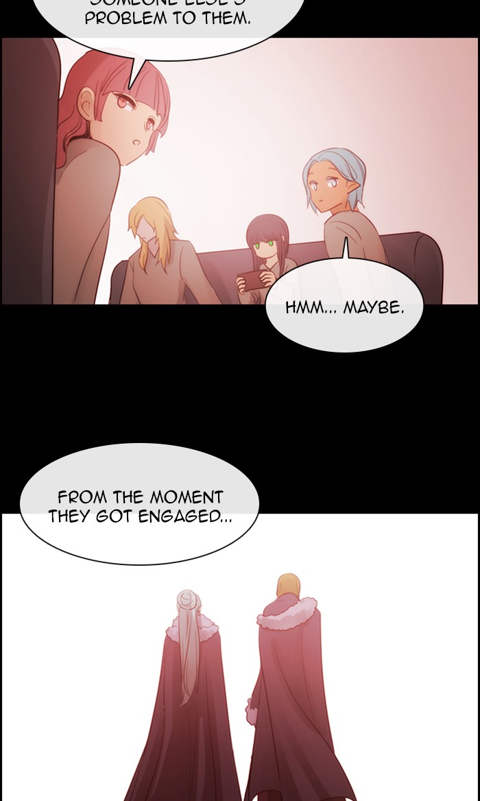 Kubera - Manhwa Chapter 471 - page 6