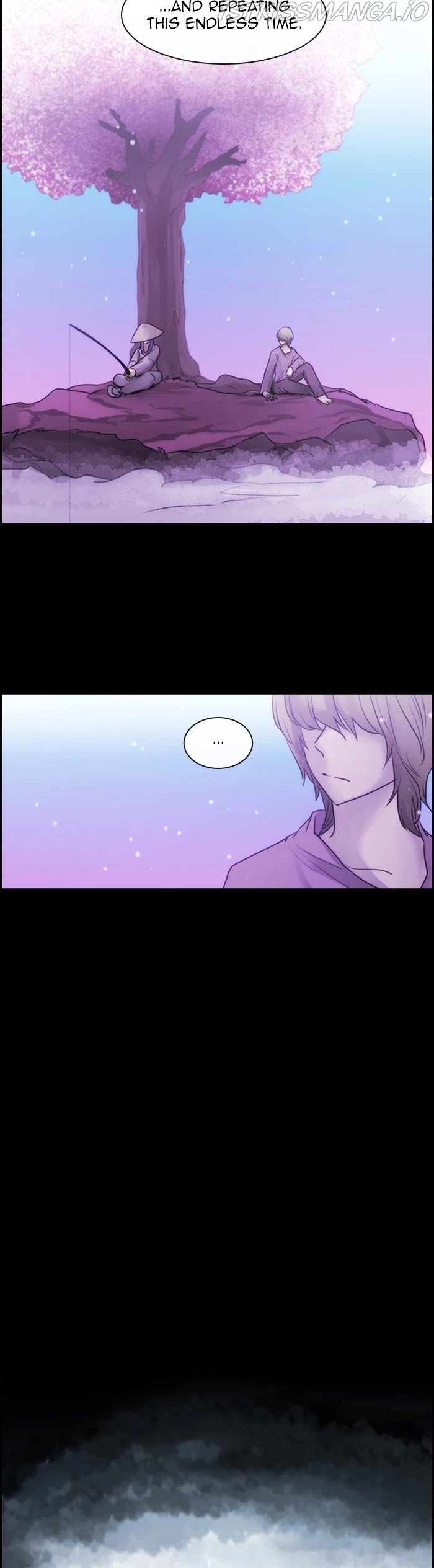 Kubera - Manhwa Chapter 504 - page 3