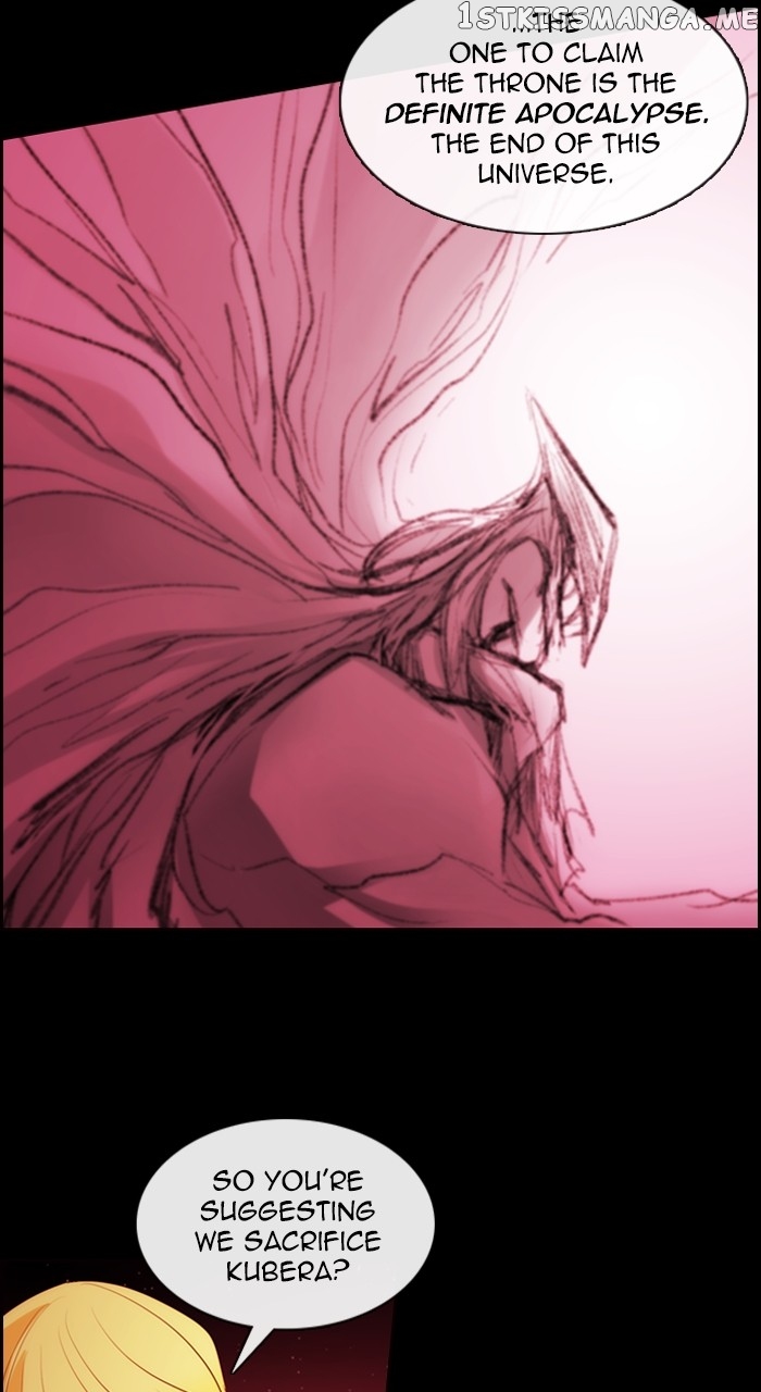 Kubera Chapter 581 - page 42