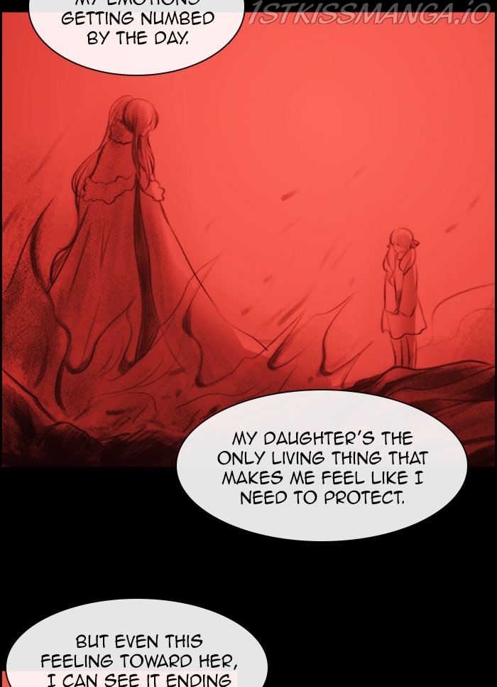 Kubera - Manhwa Chapter 531 - page 32