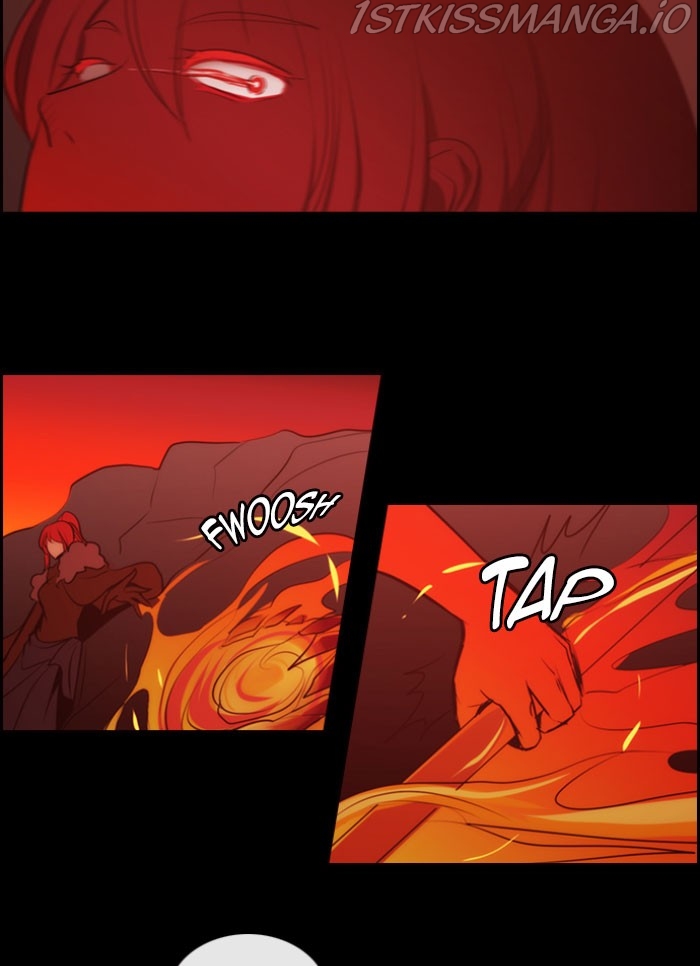 Kubera - Manhwa Chapter 531 - page 34