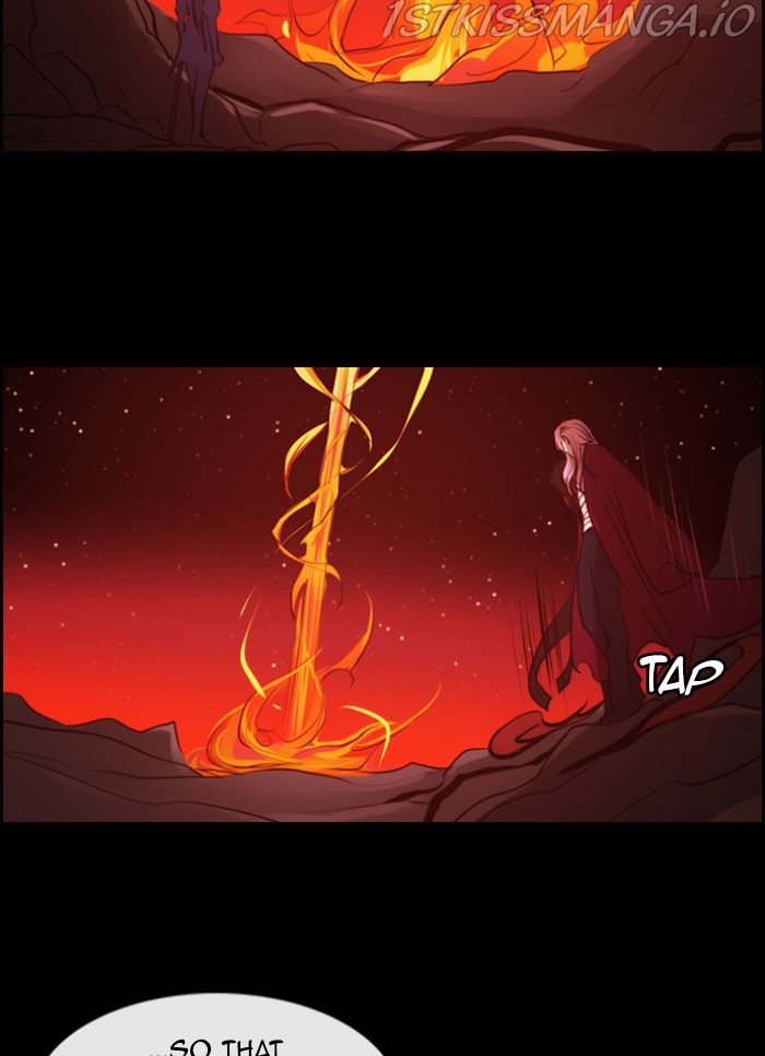 Kubera - Manhwa Chapter 531 - page 42