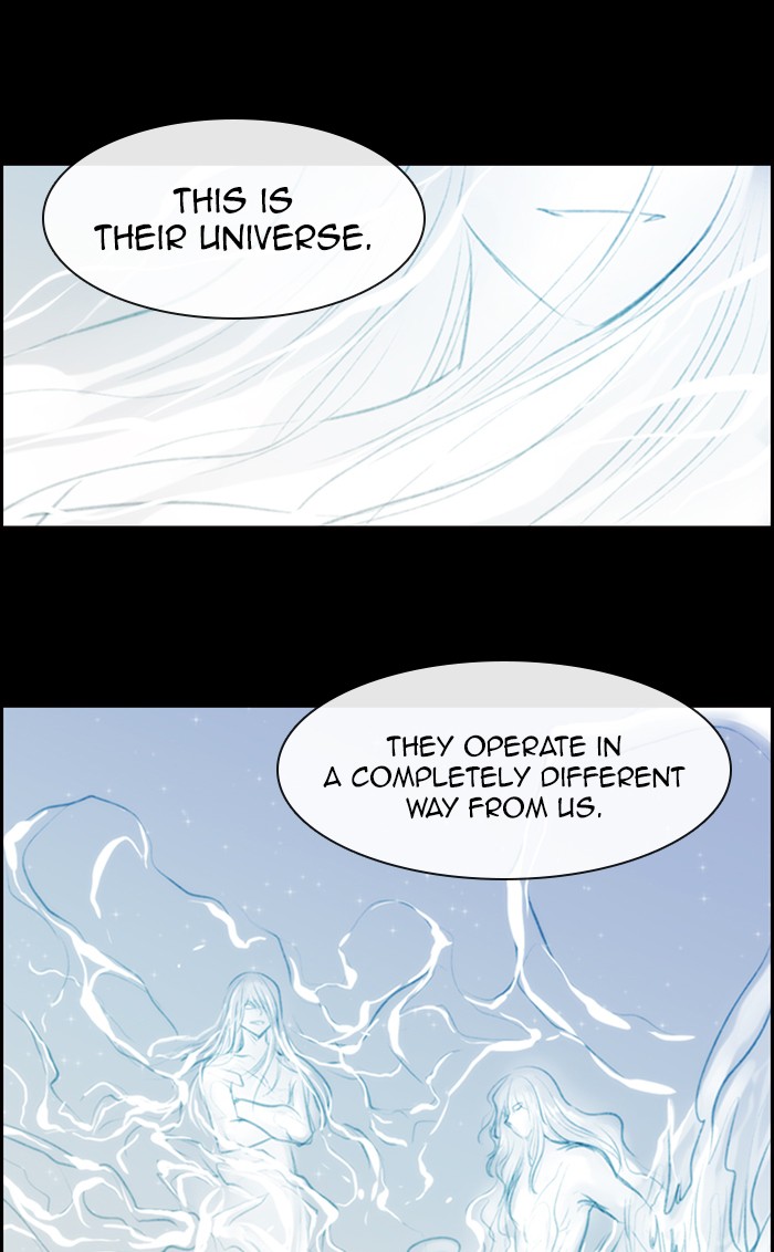 Kubera - Manhwa Chapter 472 - page 11