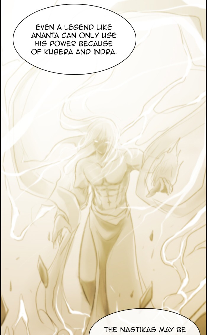 Kubera - Manhwa Chapter 472 - page 15