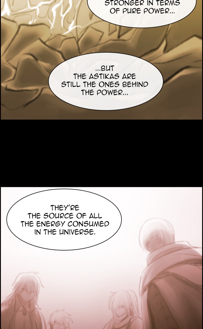 Kubera - Manhwa Chapter 472 - page 16