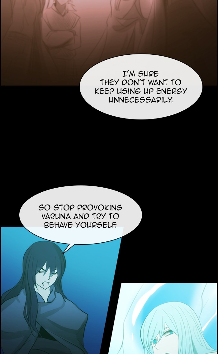 Kubera - Manhwa Chapter 472 - page 17