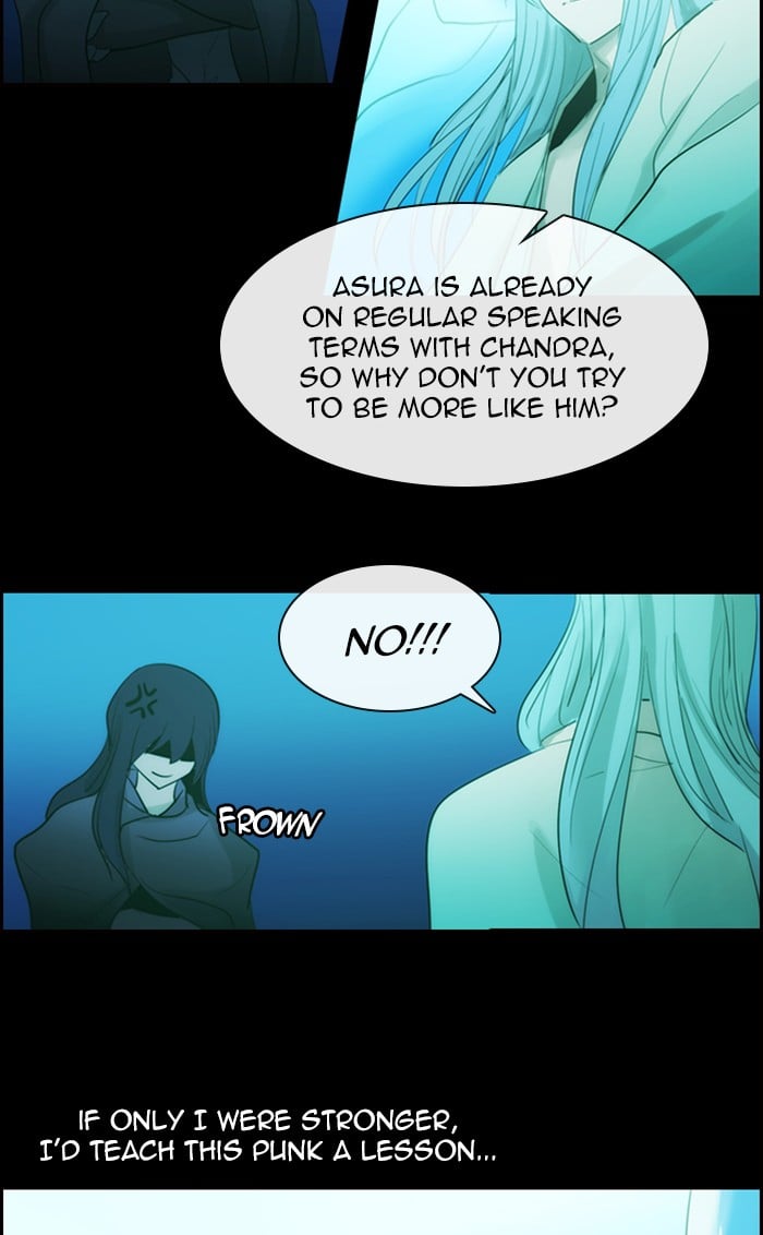 Kubera - Manhwa Chapter 472 - page 18