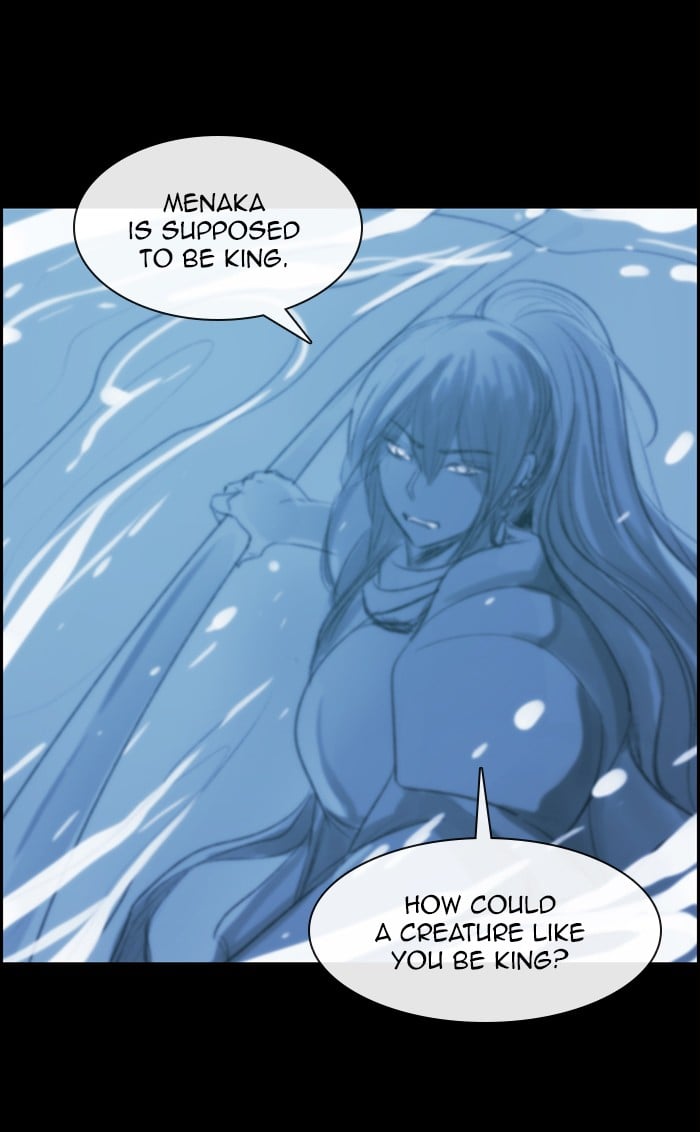 Kubera - Manhwa Chapter 472 - page 22