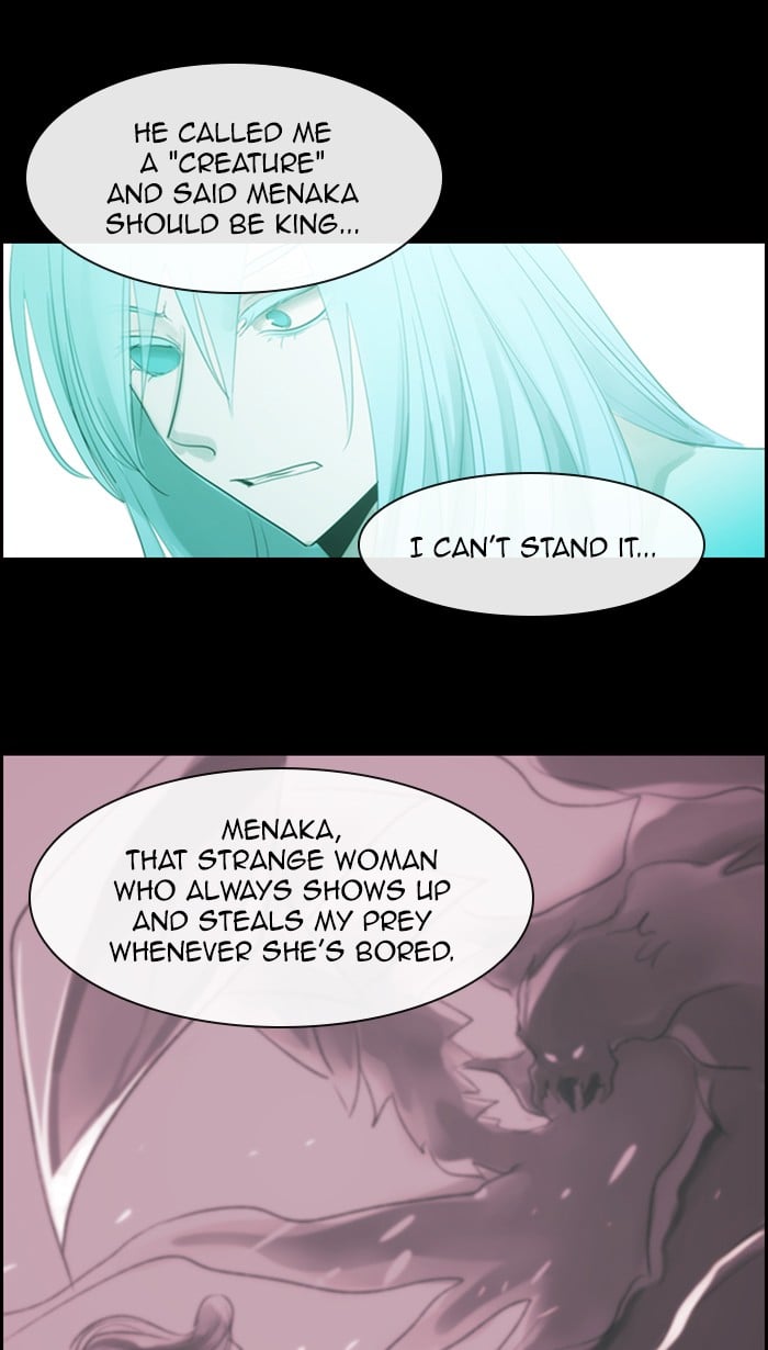 Kubera - Manhwa Chapter 472 - page 23