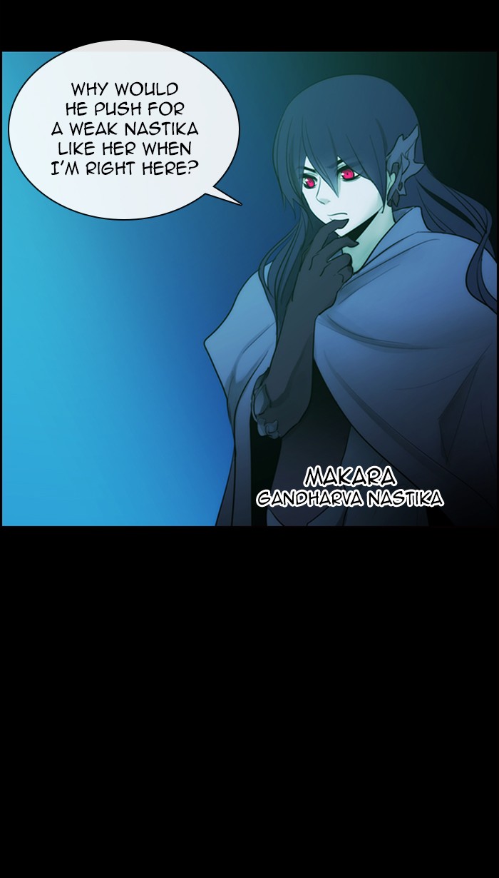 Kubera - Manhwa Chapter 472 - page 26