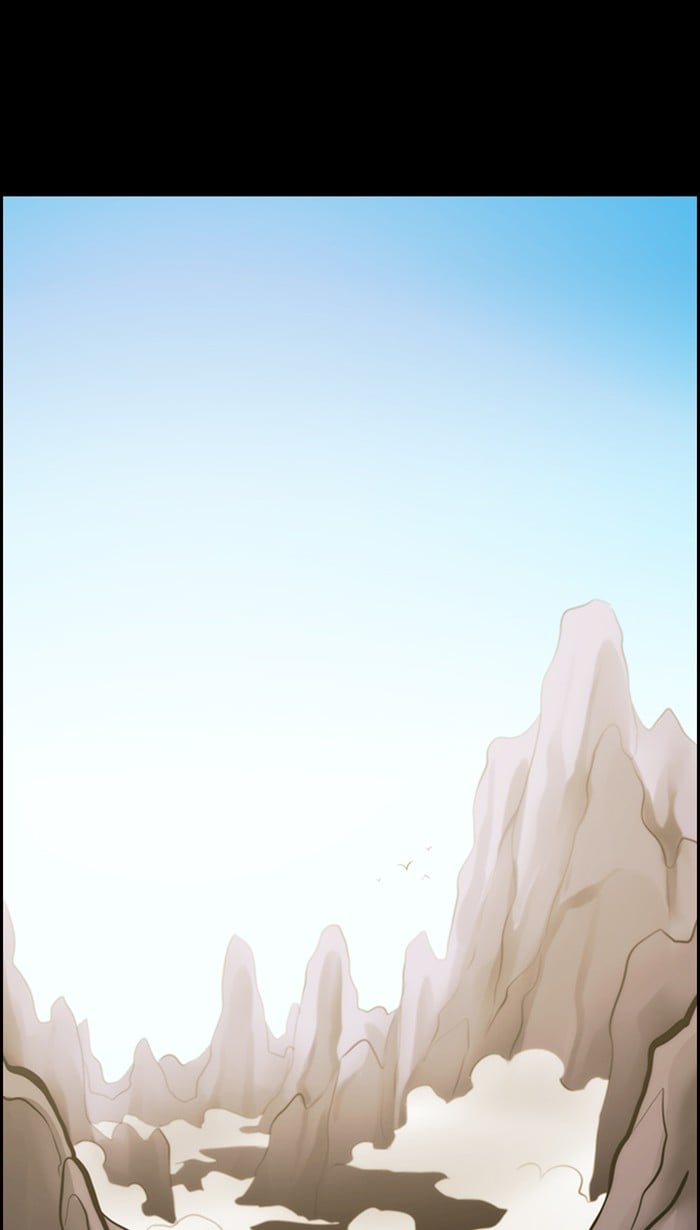 Kubera - Manhwa Chapter 472 - page 28