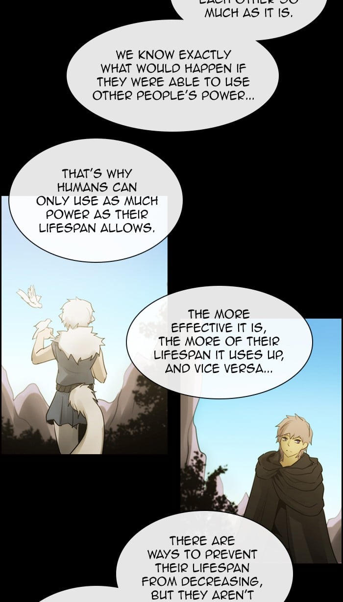 Kubera - Manhwa Chapter 472 - page 30