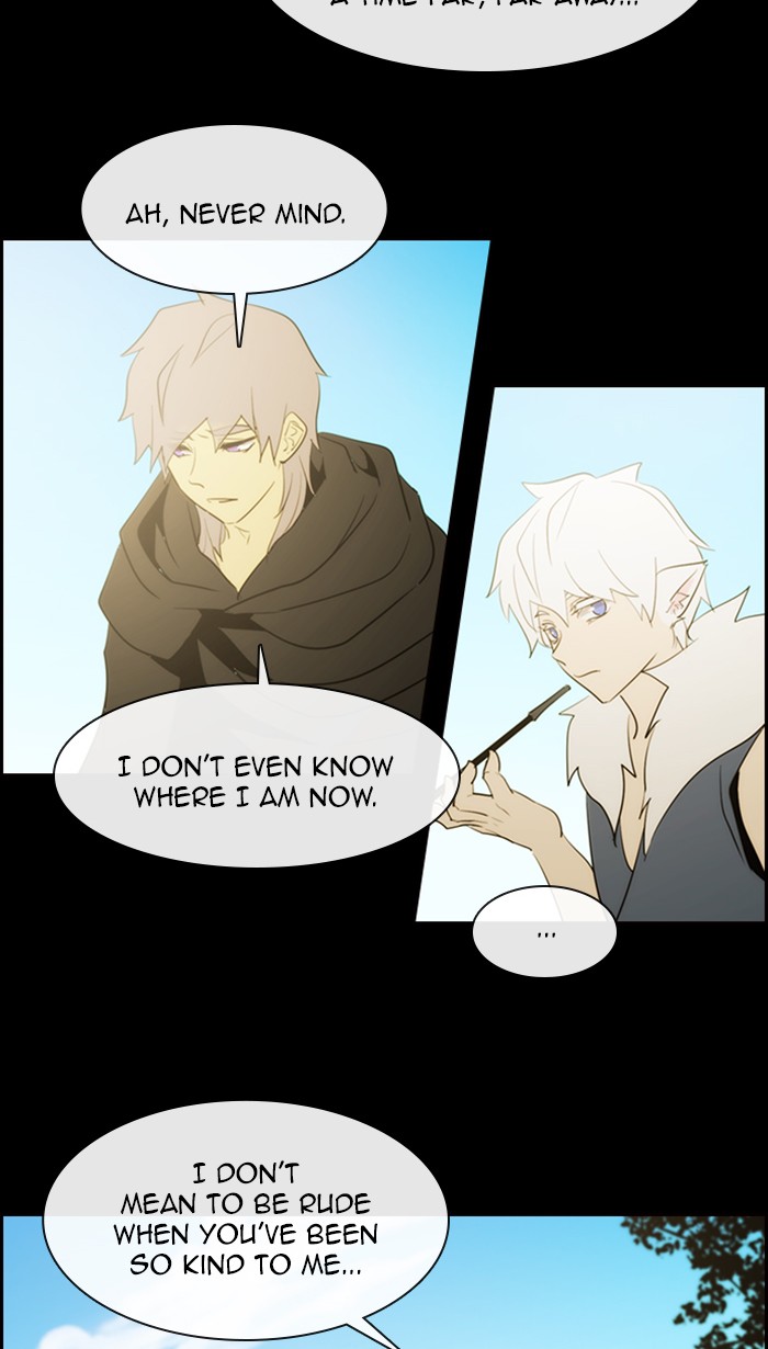 Kubera - Manhwa Chapter 472 - page 36