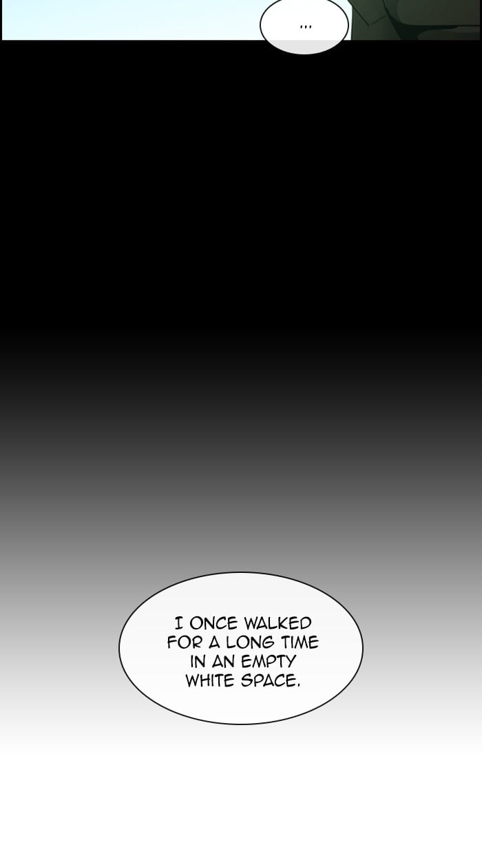 Kubera - Manhwa Chapter 472 - page 40