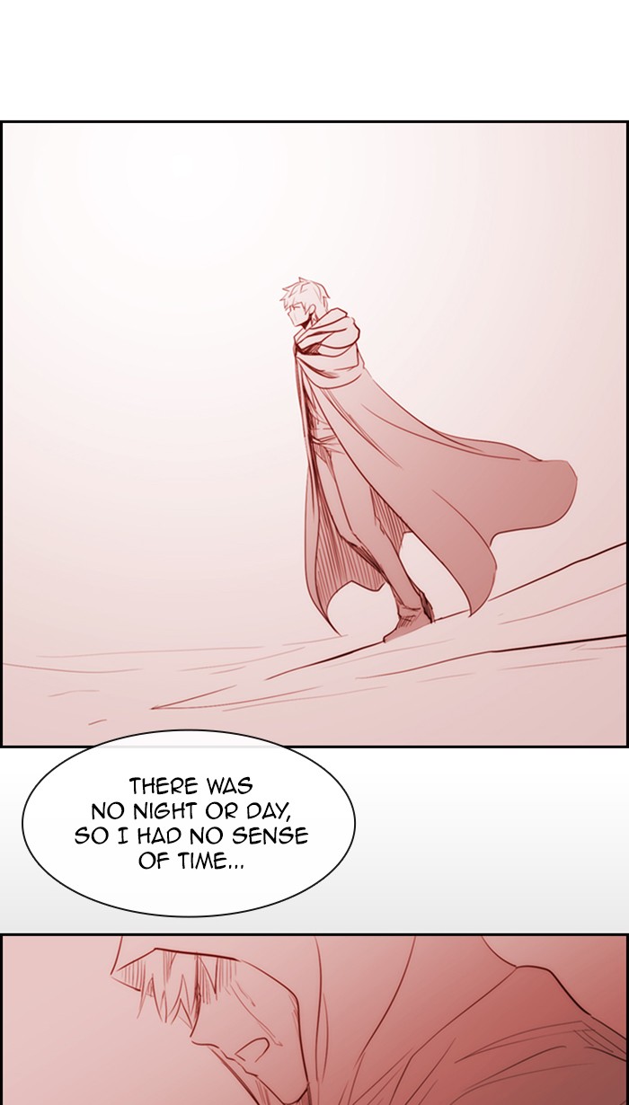 Kubera - Manhwa Chapter 472 - page 41