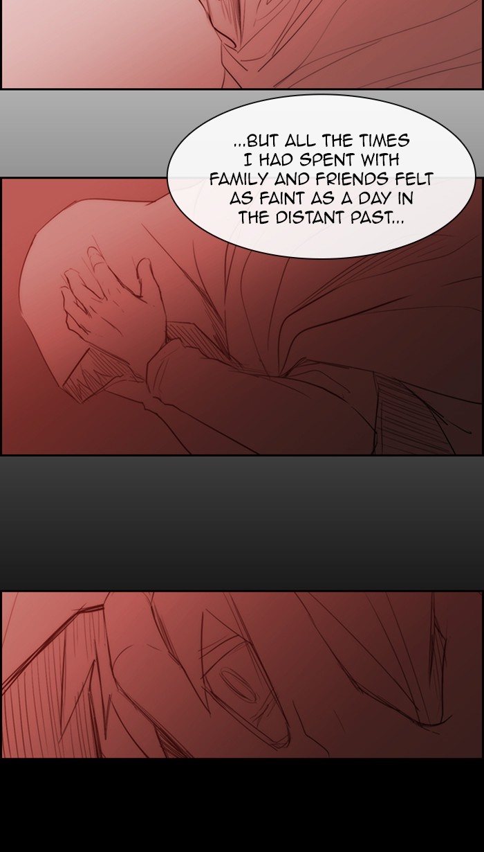 Kubera - Manhwa Chapter 472 - page 42