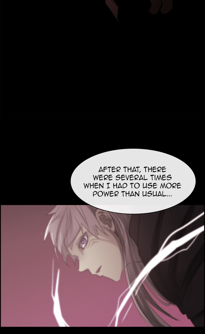 Kubera - Manhwa Chapter 472 - page 44