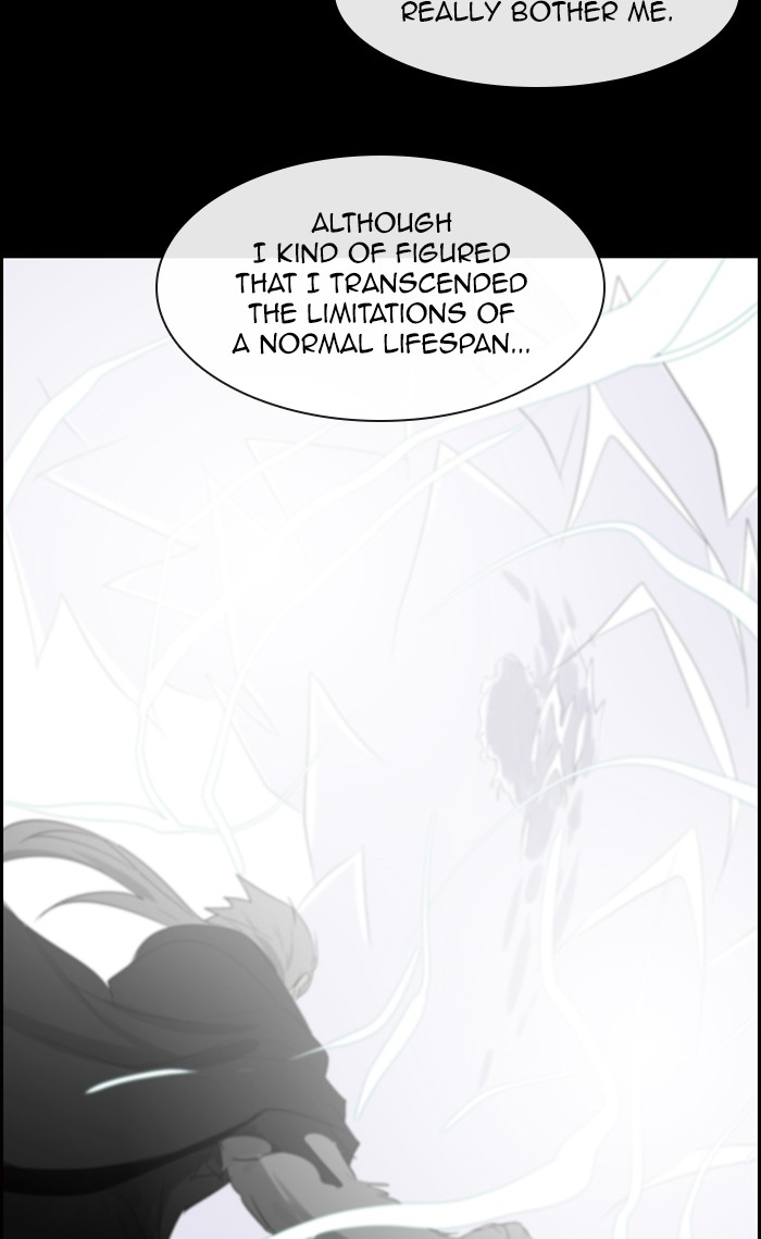 Kubera - Manhwa Chapter 472 - page 46