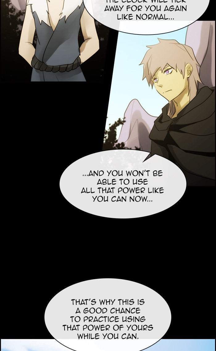 Kubera - Manhwa Chapter 472 - page 48