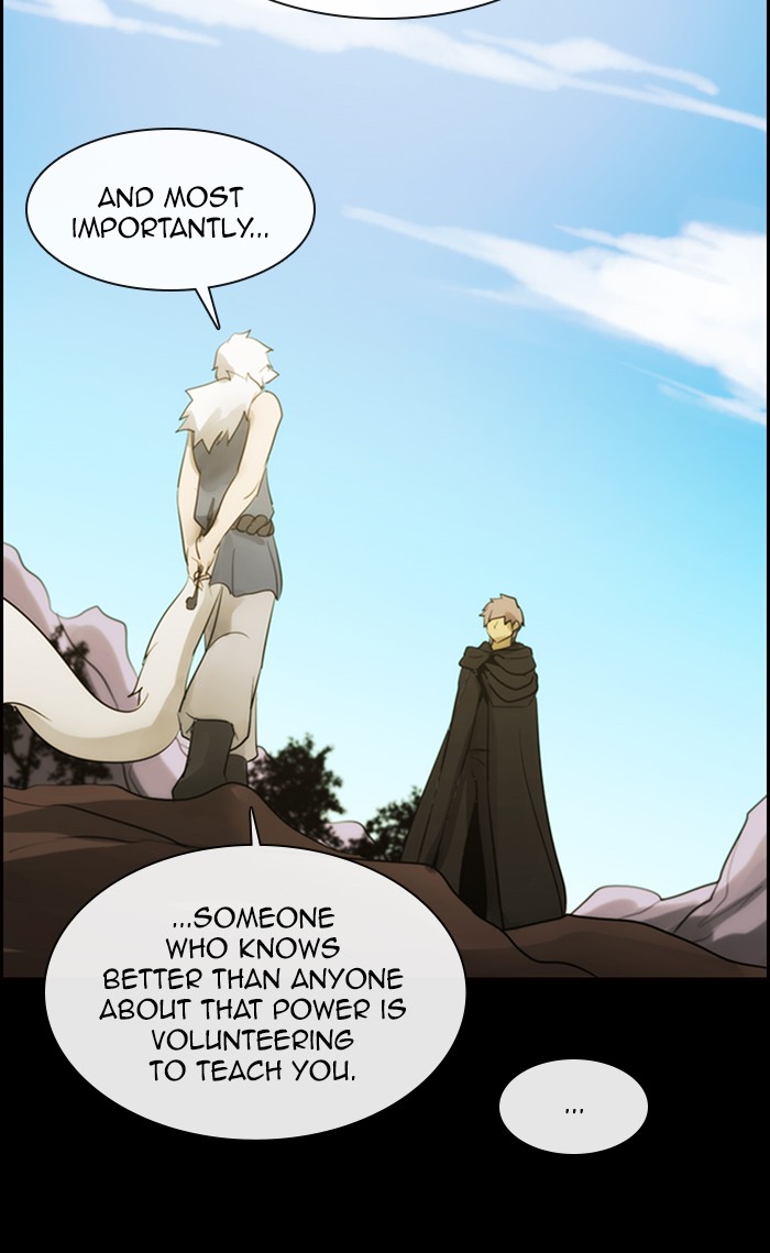 Kubera - Manhwa Chapter 472 - page 49