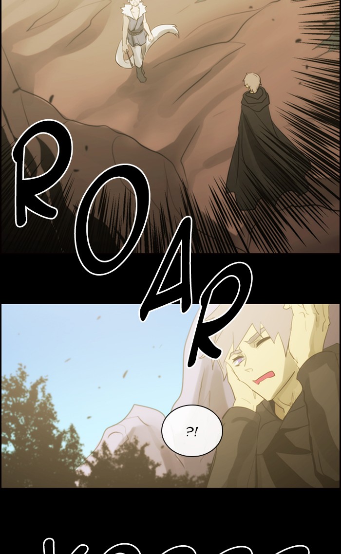 Kubera - Manhwa Chapter 472 - page 56