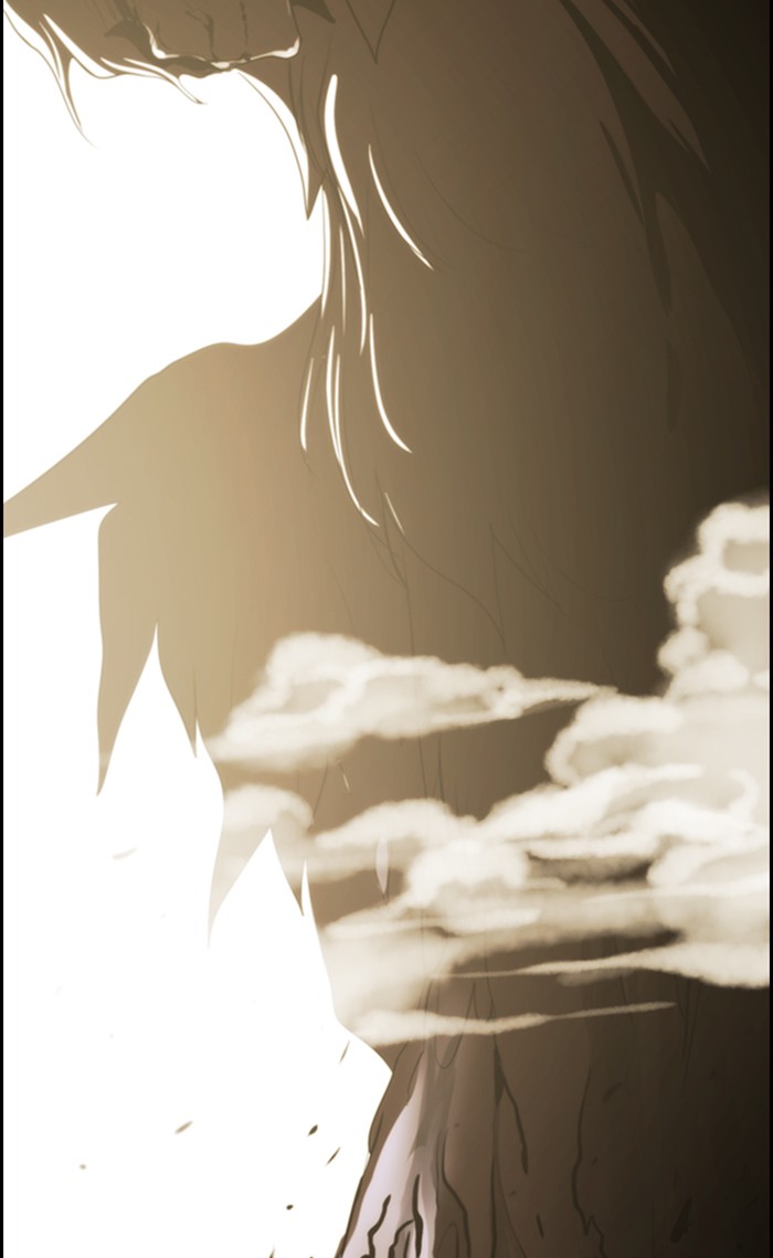 Kubera - Manhwa Chapter 472 - page 59