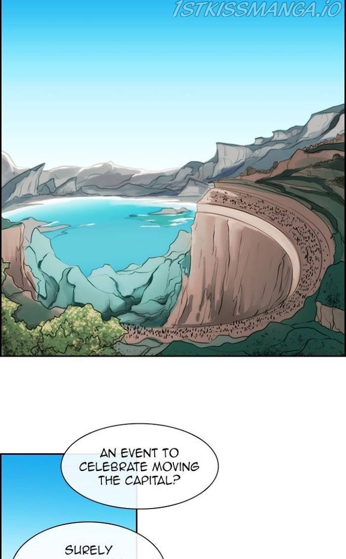 Kubera - Manhwa Chapter 505 - page 2