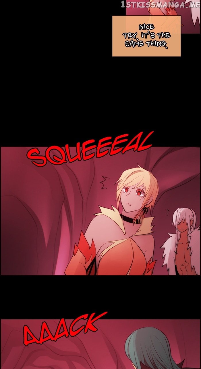 Kubera Chapter 582 - page 18