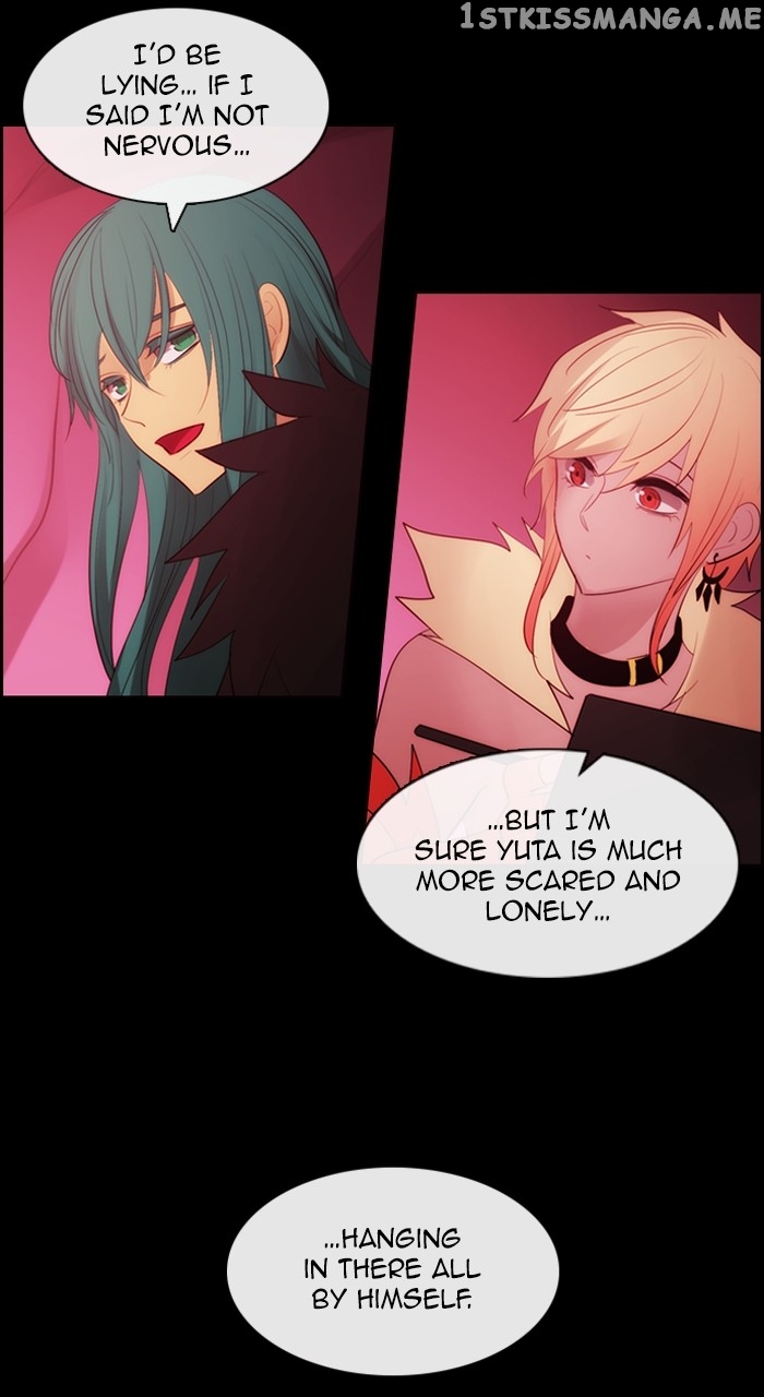 Kubera Chapter 582 - page 26