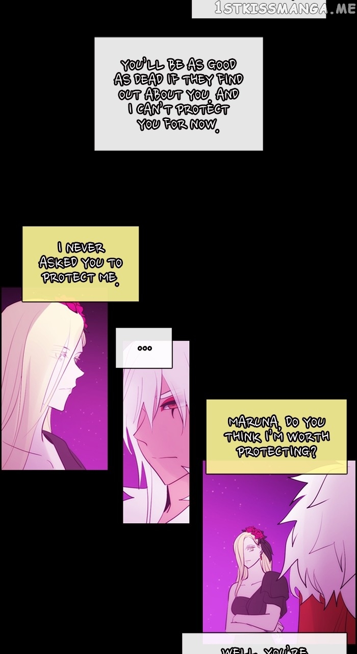 Kubera Chapter 582 - page 3