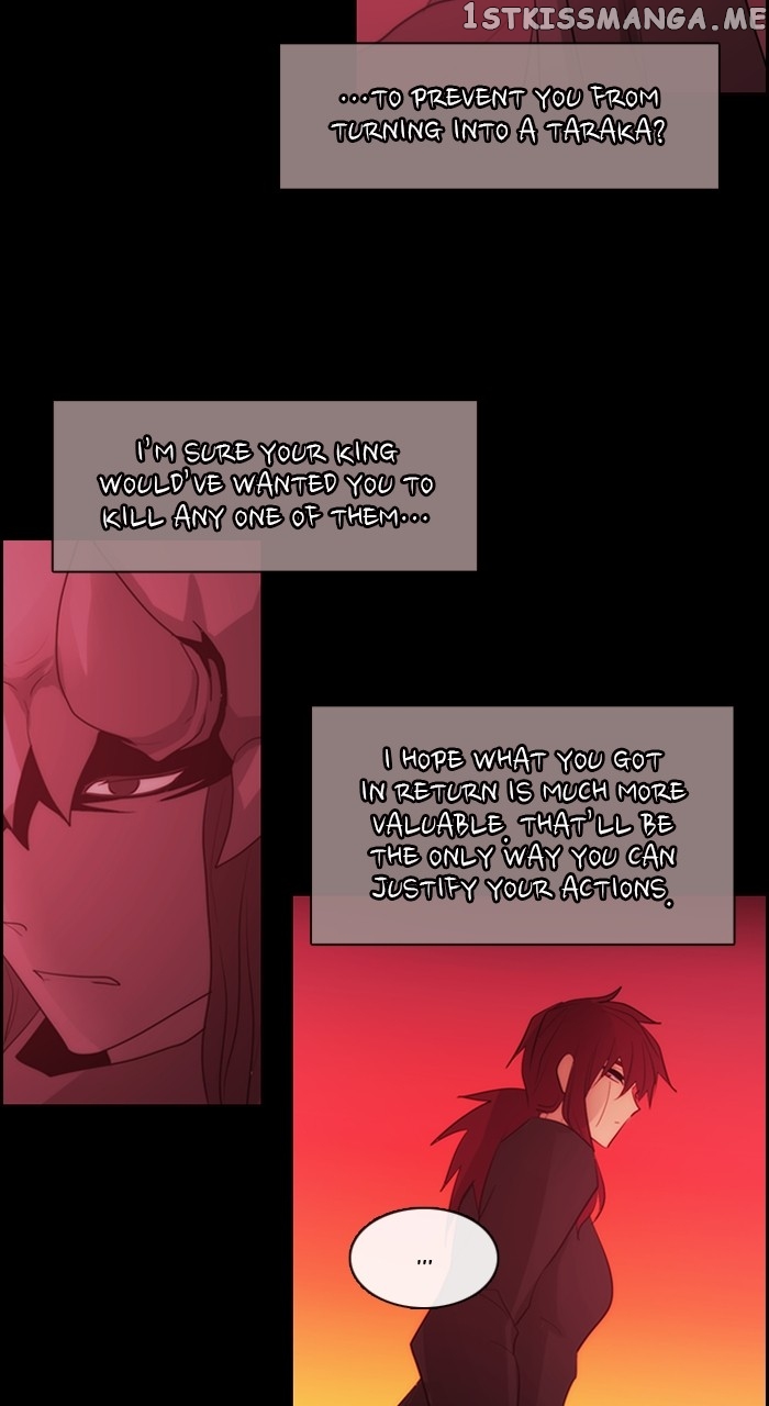 Kubera Chapter 582 - page 35