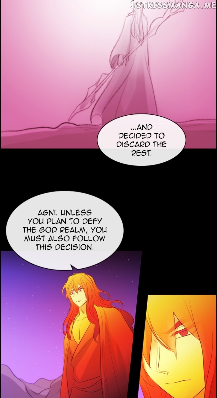 Kubera Chapter 582 - page 41