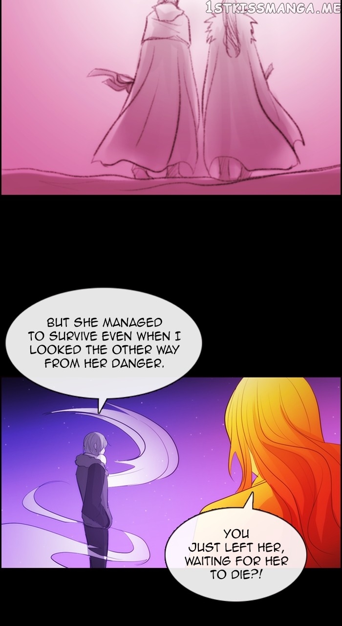 Kubera Chapter 582 - page 44