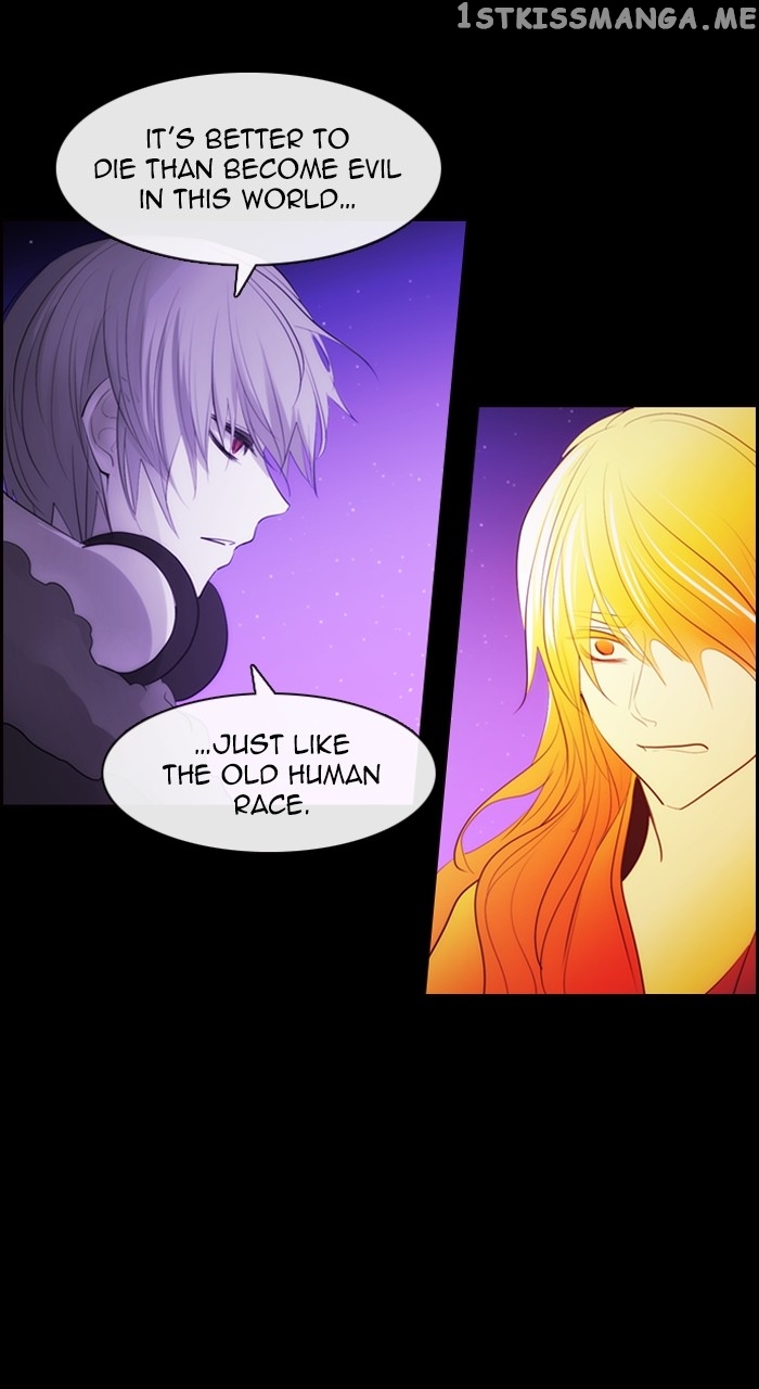 Kubera Chapter 582 - page 45